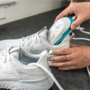 Shoefresh mini - Afbeelding 3