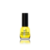 Dadi'oil