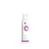 HFL Tanning Mousse