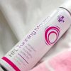 HFL Tanning Mousse