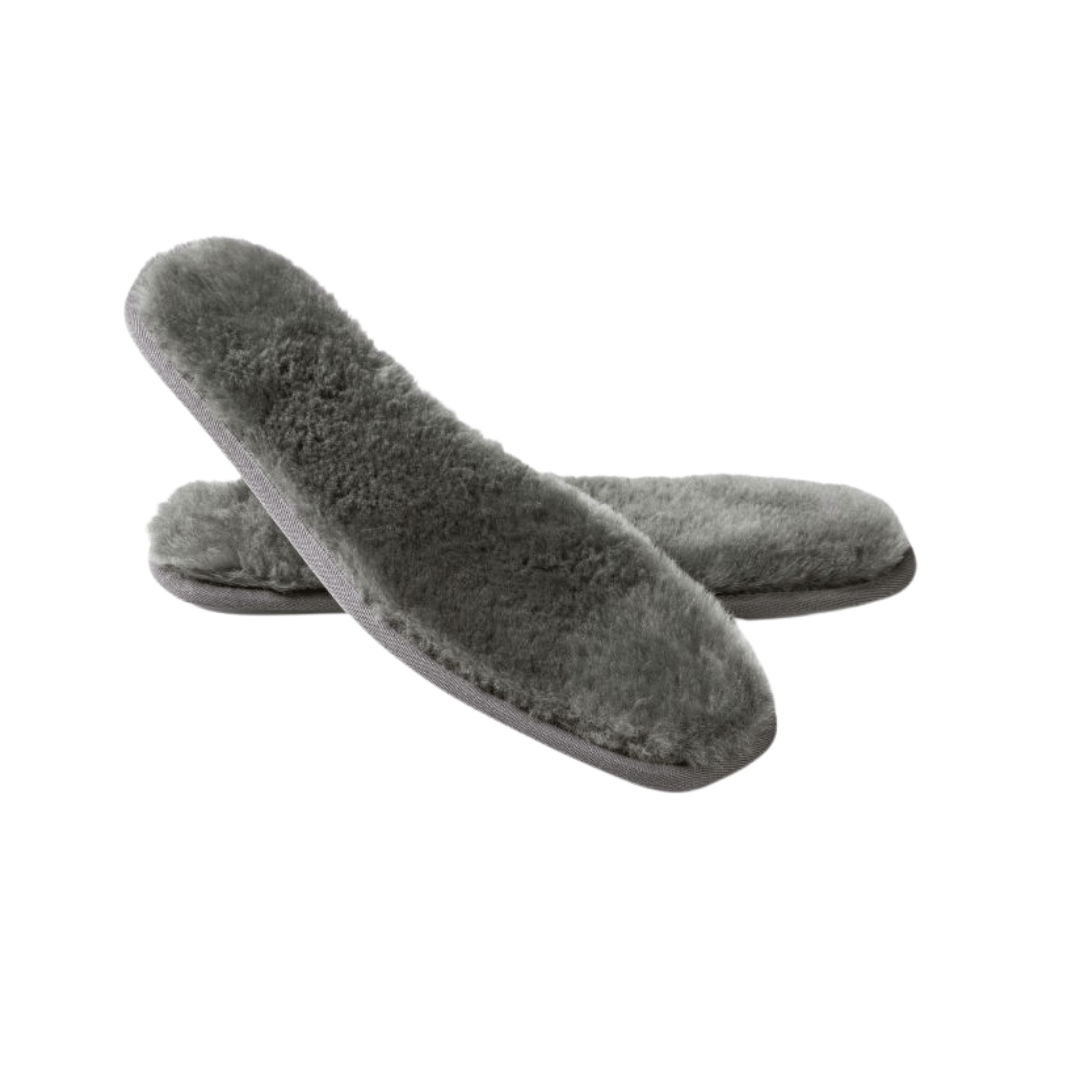 Inlegzolen memory foam - Pedicure Piedo