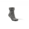Antislip sokken van wol - Afbeelding 2