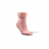 Antislip sokken van wol - Afbeelding 5