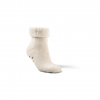 Antislip sokken van wol - Afbeelding 4