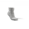 Antislip sokken van wol