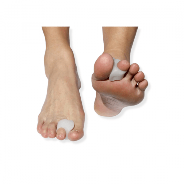 Pedisil Gel Hallux Valgus Teencorrector