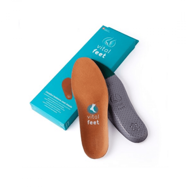 Vita feet Balance zool