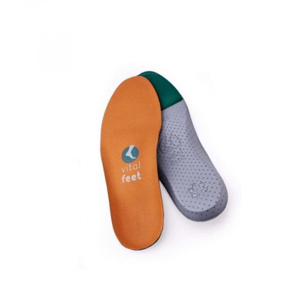 Vita feet Balance zool