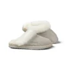 Pantoffel 'Primo' - dames - Afbeelding 3