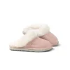 Pantoffel 'Primo' - dames - Afbeelding 2