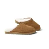 Pantoffel 'Primo' - heren - Afbeelding 2