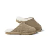 Pantoffel 'Primo' - heren